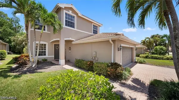 1324 Triandra Lane, Naples, FL 34119
