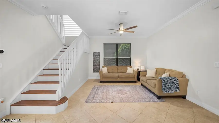 1324 Triandra Lane, Naples, FL 34119 - #3