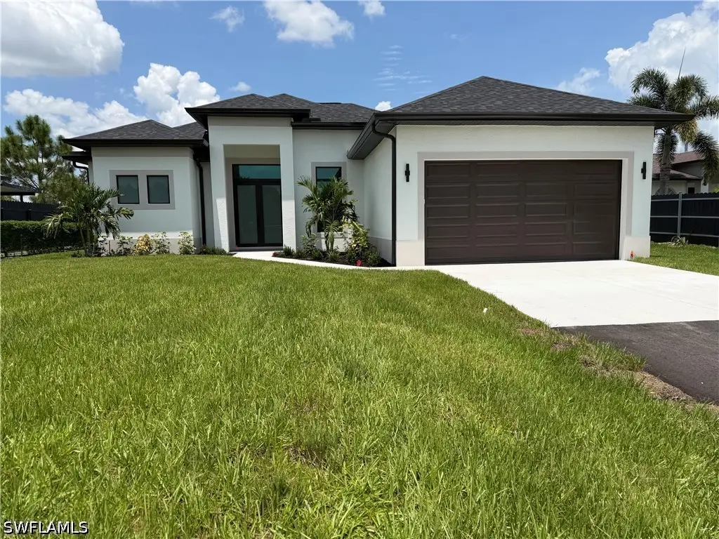 3237 29th Avenue Ne, Naples, FL 34120 - #1