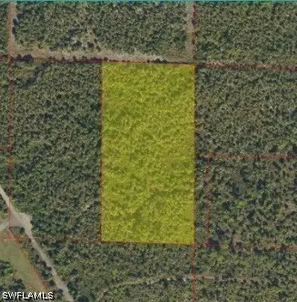 Address Withheld By Seller, Naples, FL 34117