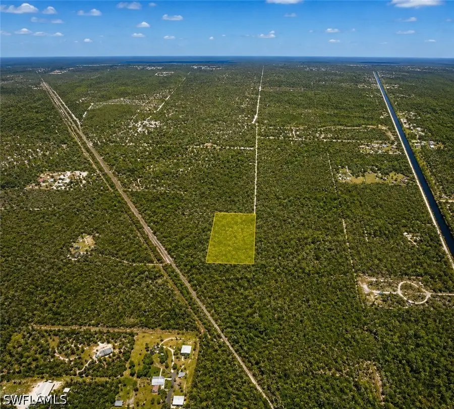 Woodland Grade Rd, Naples, FL 34117 - #2