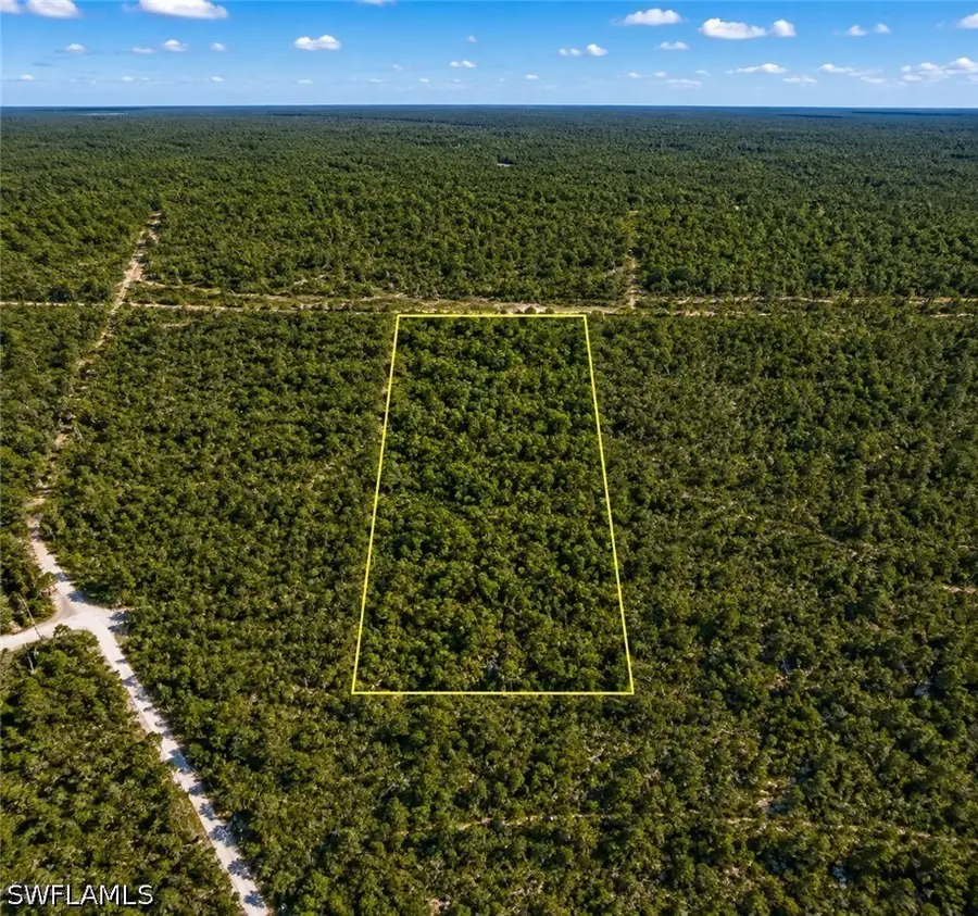 Woodland Grade Rd, Naples, FL 34117 - #3