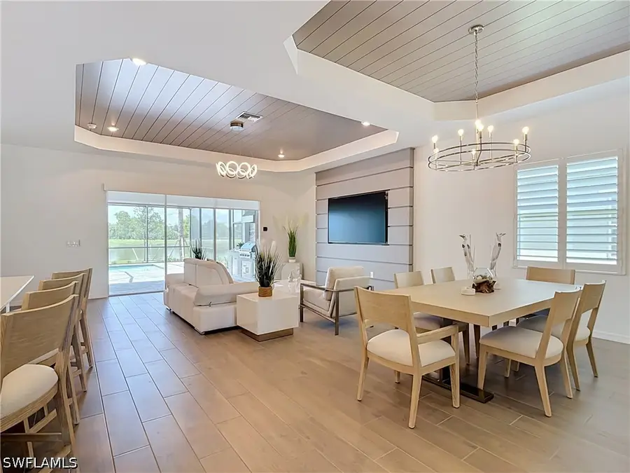 5493 Pikewood Court, Avenue Maria, FL 34142 - #2