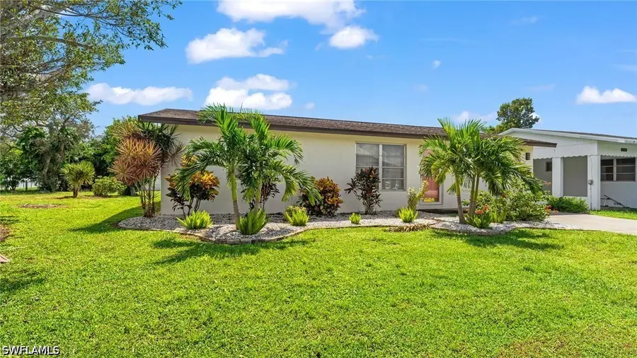 22 3rd Street, Bonita Springs, FL 34134 - #3
