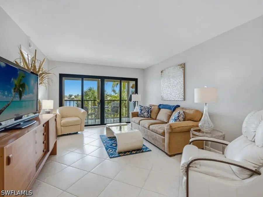 848 W Elkcam Circle #302, Marco Island, FL 34145 - #2