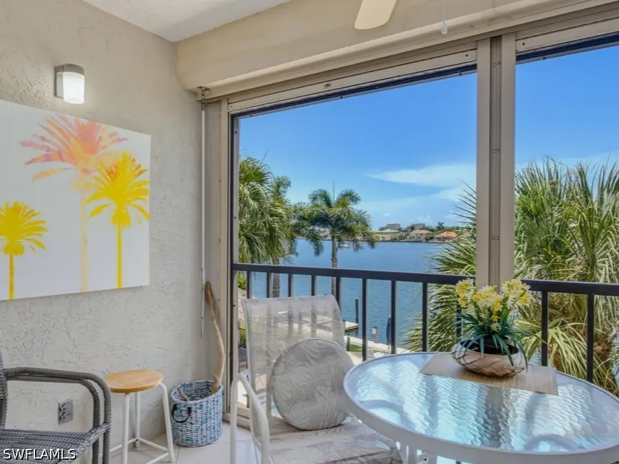 848 W Elkcam Circle #302, Marco Island, FL 34145 - #3