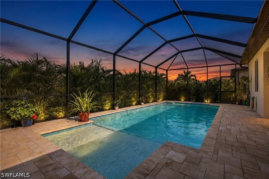 3319 Antilla Court, Fort Myers, FL 33905 - #2