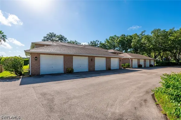 6750 Lone Oak Boulevard #C, Naples, FL 34109