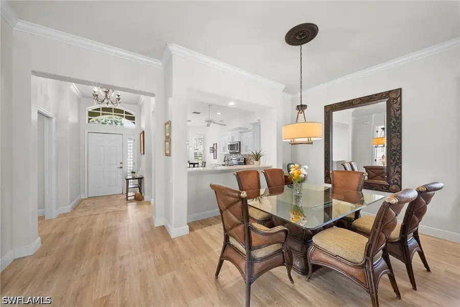 479 Preswick Lane, Naples, FL 34120 - #2