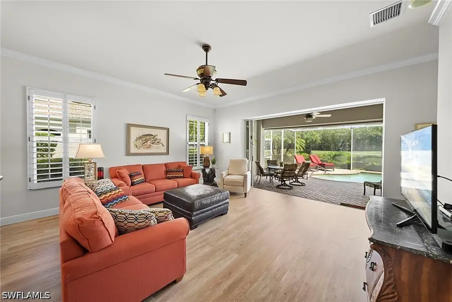 479 Preswick Lane, Naples, FL 34120 - #3