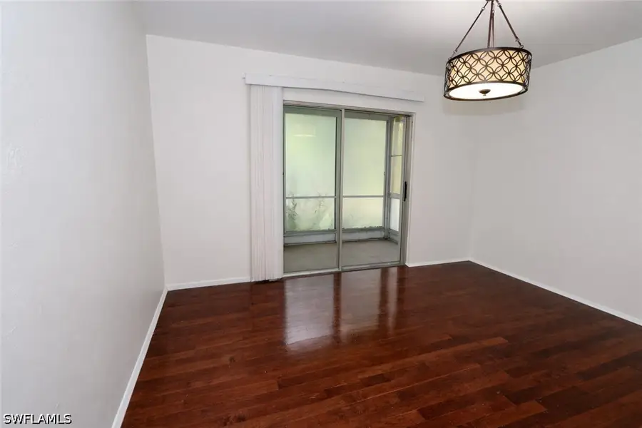 2828 Jackson Street #C4, Fort Myers, FL 33901 - #2