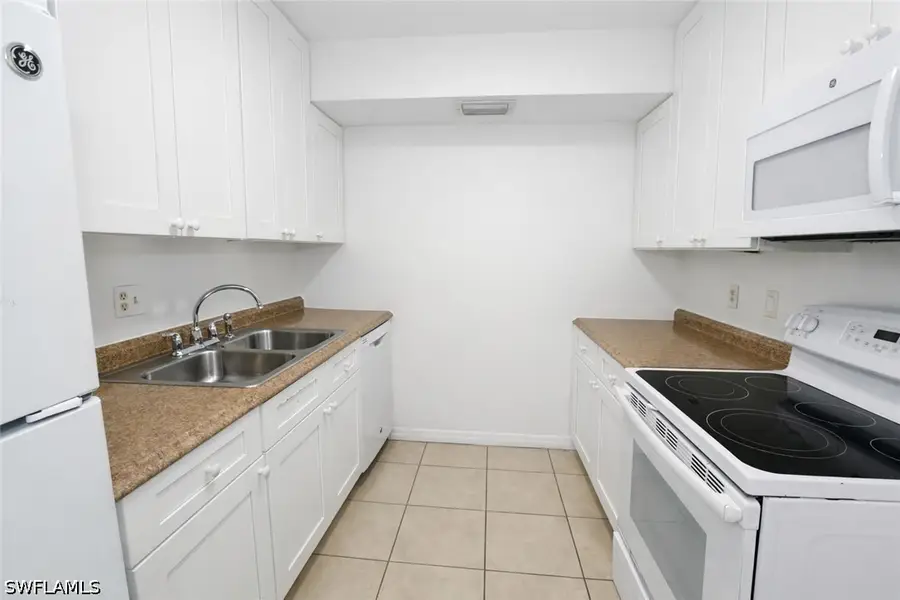 2828 Jackson Street #C5, Fort Myers, FL 33901 - #3