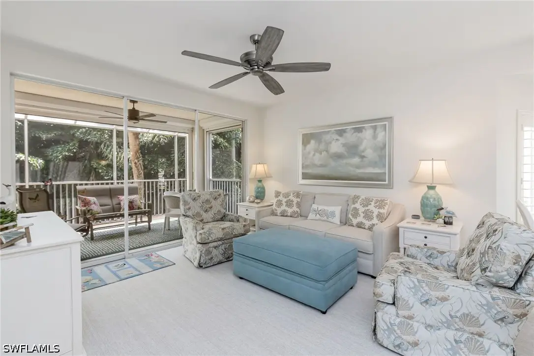 7693 Pebble Creek Circle #104, Naples, FL 34108 - #1