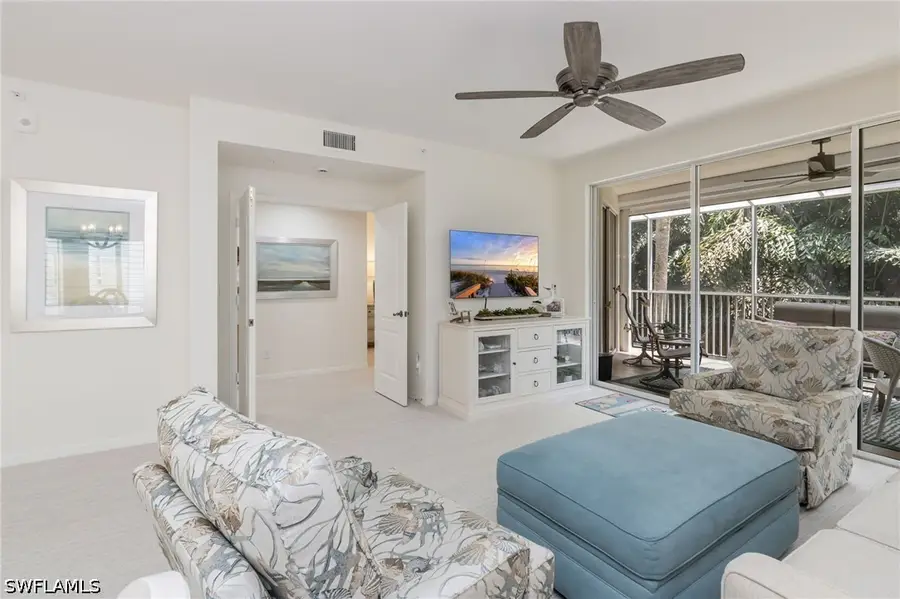 7693 Pebble Creek Circle #104, Naples, FL 34108 - #2