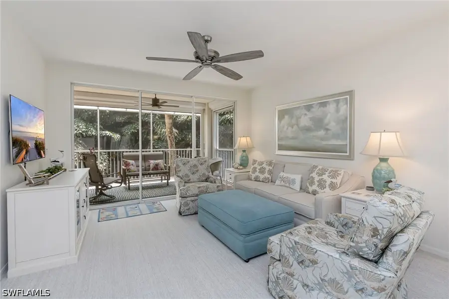 7693 Pebble Creek Circle #104, Naples, FL 34108 - #3