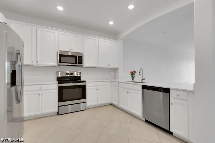 1645 Alameda Drive, Naples, FL 34120 - #2