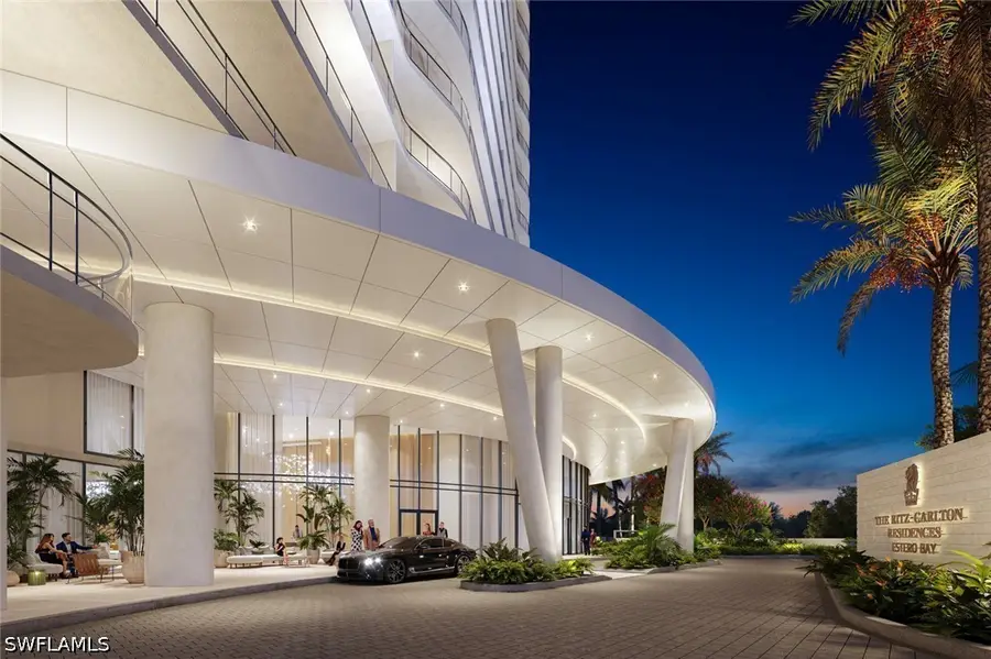 5100 Seagrass Boulevard #306, Bonita Springs, FL 34134 - #2