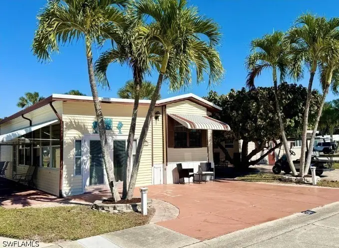 241 Cattleya Refuge #241, Naples, FL 34114 - #1