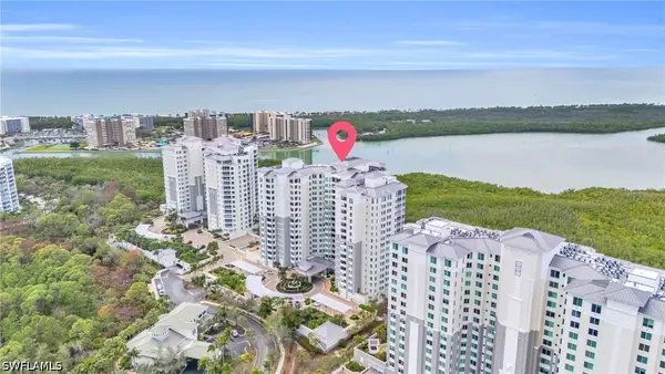 285 Grande Way #401, Naples, FL 34110