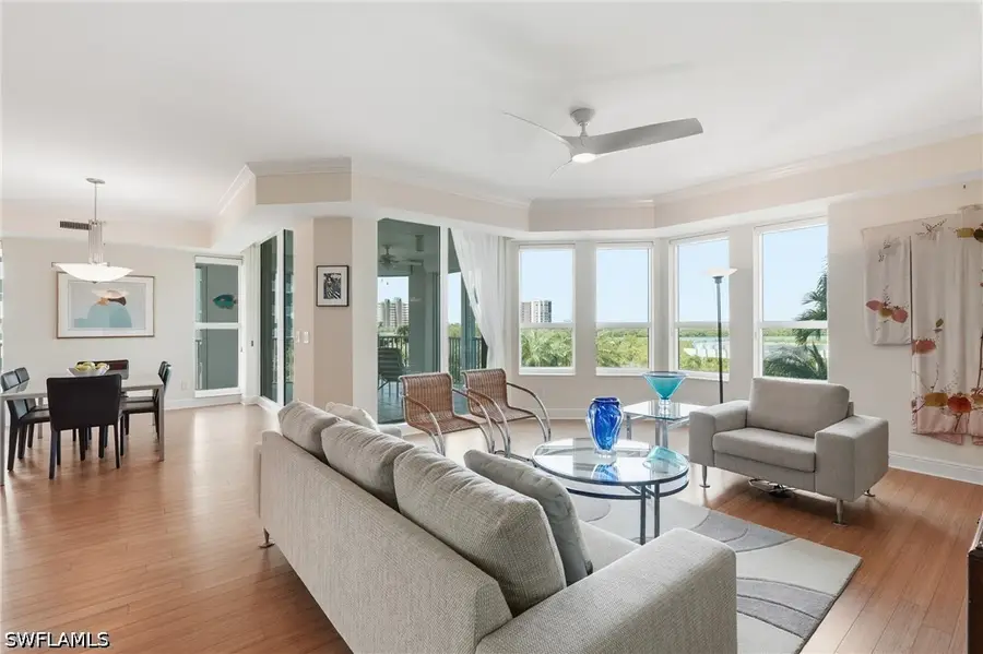 285 Grande Way #401, Naples, FL 34110 - #2