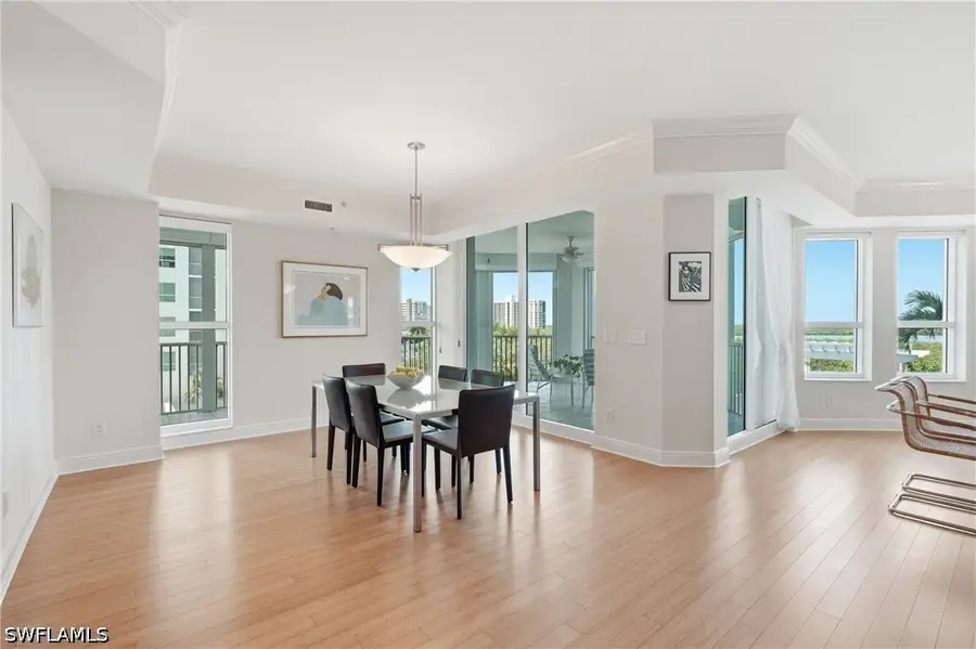 285 Grande Way #401, Naples, FL 34110 - #3