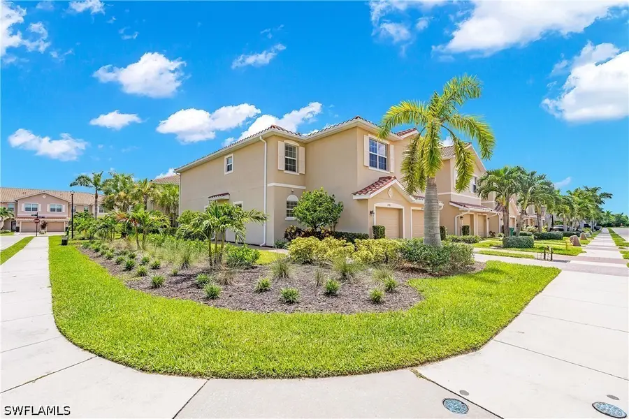 2782 Citrus Street, Naples, FL 34120 - #2