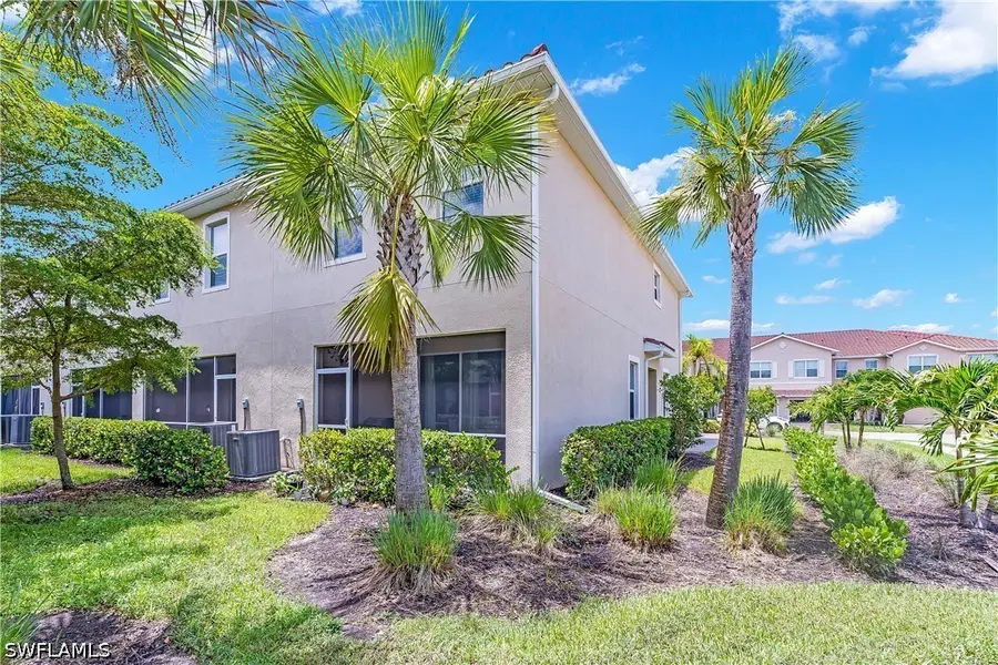 2782 Citrus Street, Naples, FL 34120 - #3