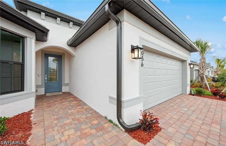 16624 Ash Grove Lane, Alva, FL 33920 - #3