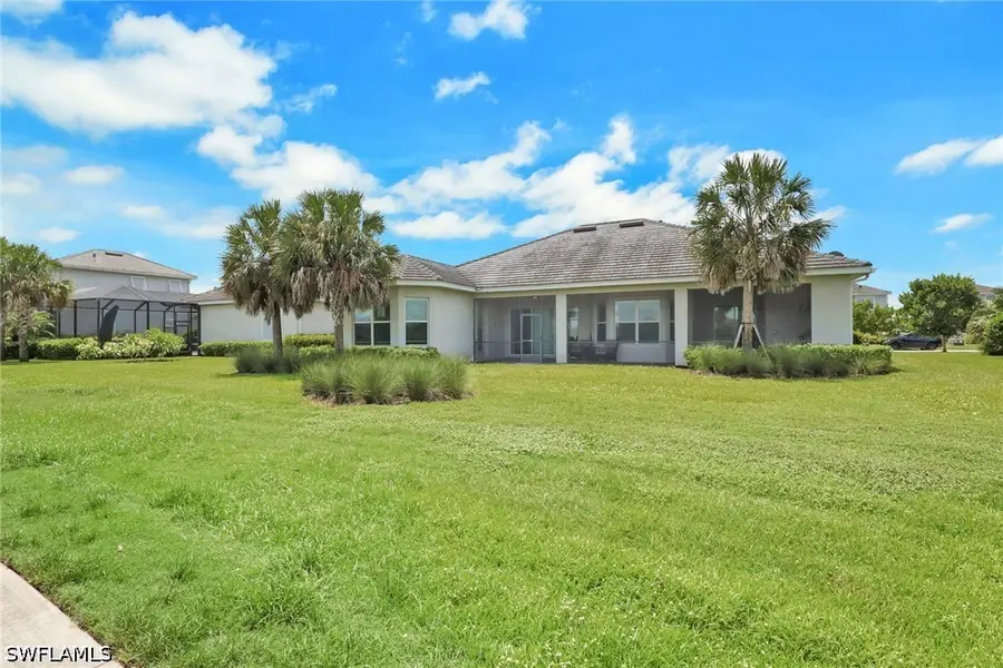 6010 Diamonte Place, Avenue Maria, FL 34142 - #3