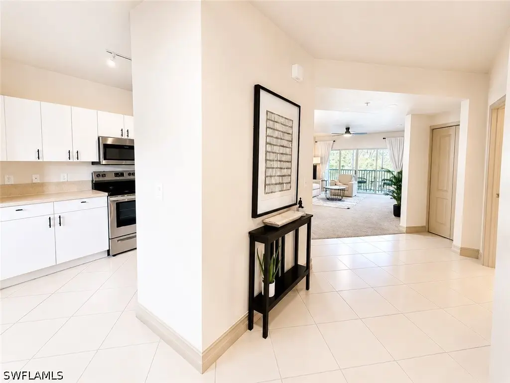 7839 Regal Heron Circle #202, Naples, FL 34104 - #1