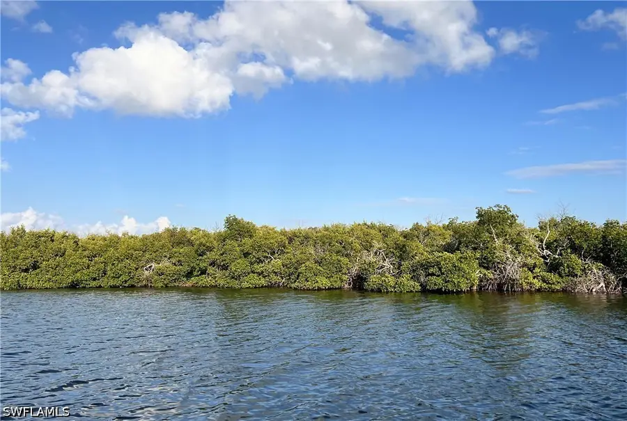 Indian Field Key + Island 1, Bokeelia, FL 33922 - #2