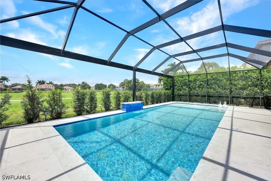 1764 Birdie Drive, Naples, FL 34120 - #2