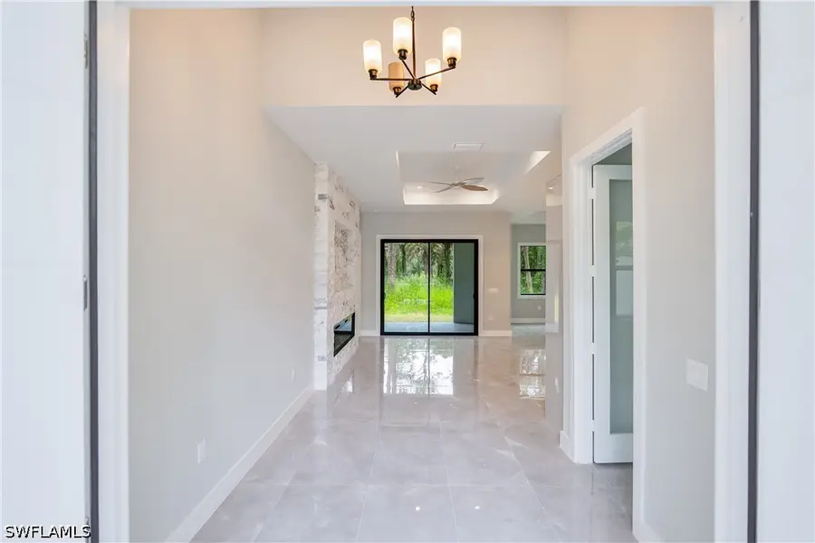 1061 20th Avenue Ne, Naples, FL 34120 - #2