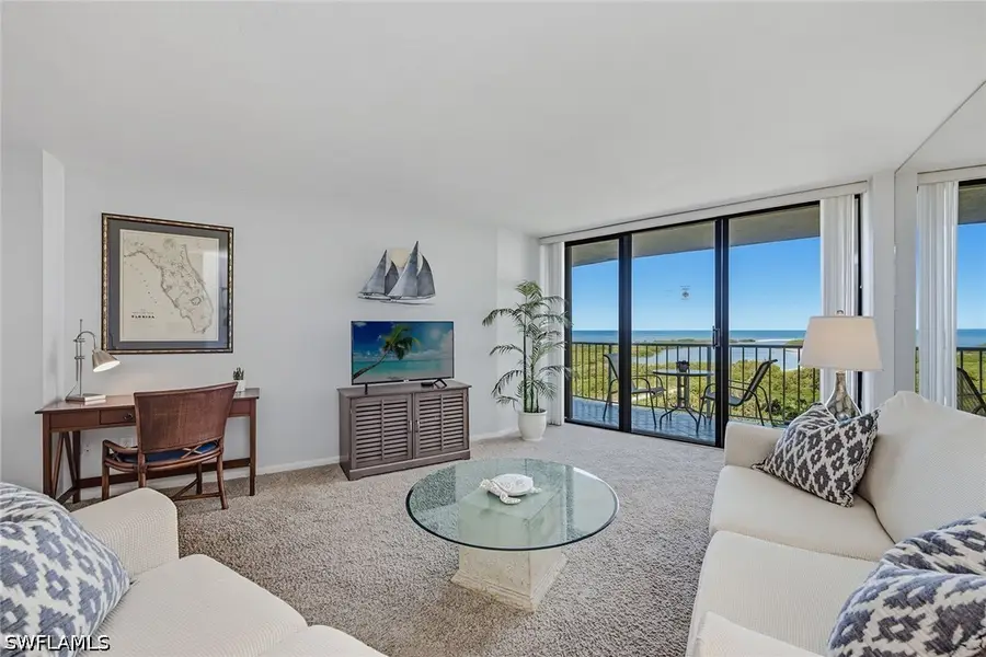 380 Seaview Court #908, Marco Island, FL 34145 - #2