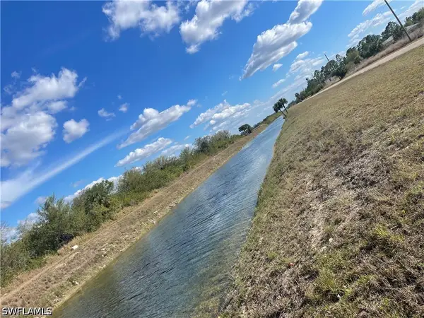 1313 Hines Avenue, Lehigh Acres, FL 33972