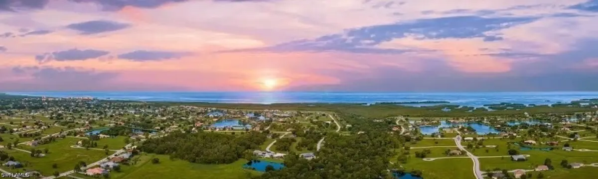 17284 Butternut Court, Punta Gorda, FL 33955 - #1