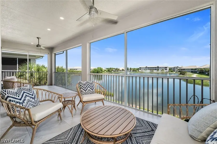 233 Indies Drive E #201, Naples, FL 34114 - #2