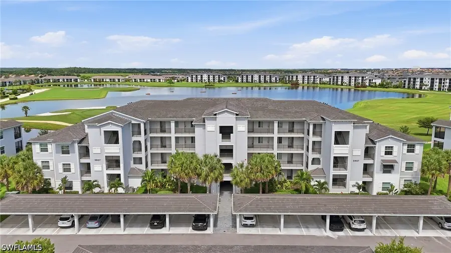 5807 Double Eagle Circle #4636, Avenue Maria, FL 34142 - #2