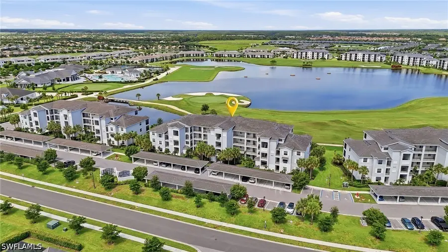 5807 Double Eagle Circle #4636, Avenue Maria, FL 34142 - #3