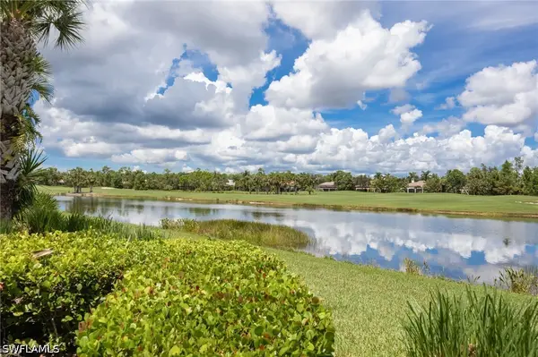 3725 Montreux Lane #103, Naples, FL 34114