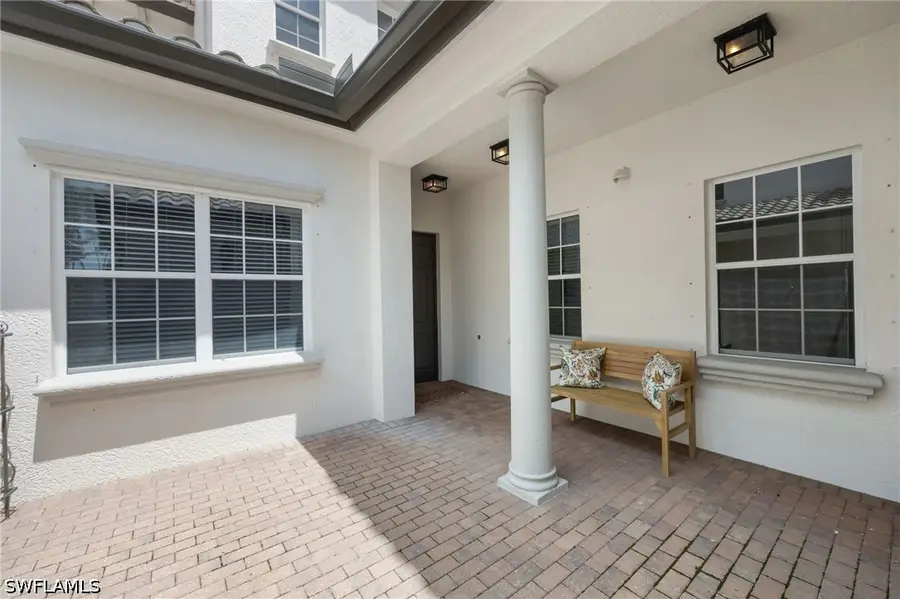 3725 Montreux Lane #103, Naples, FL 34114 - #3