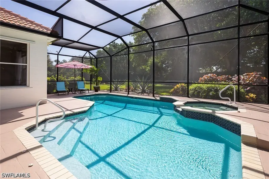 8900 Ventura Way, Naples, FL 34109 - #2