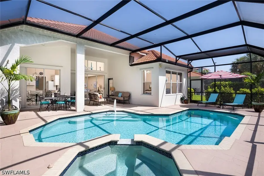 8900 Ventura Way, Naples, FL 34109 - #3