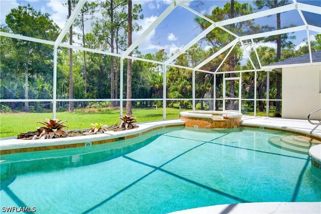 171 5th Street Sw, Naples, FL 34117 - #1