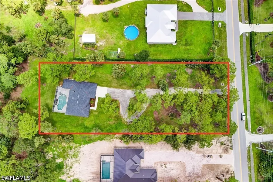 171 5th Street Sw, Naples, FL 34117 - #2