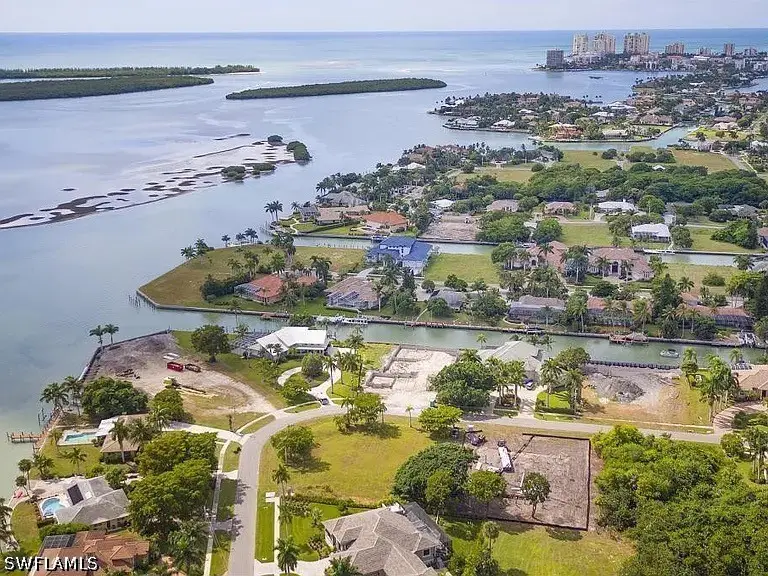 1060 Caxambas Drive, Marco Island, FL 34145 - #2