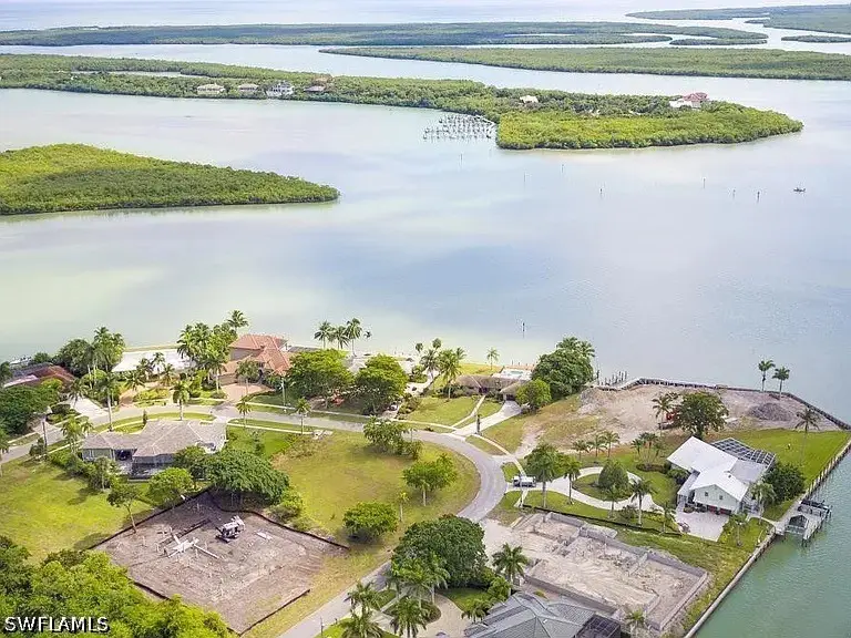 1060 Caxambas Drive, Marco Island, FL 34145 - #3