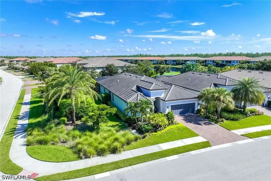 9356 Montelanico Loop, Naples, FL 34119 - #3