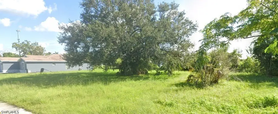 2043 Jaylen Watkins Street, Fort Myers, FL 33916 - #2