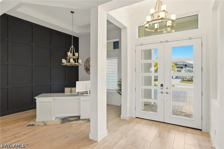 11420 Canal Grande Drive, Fort Myers, FL 33913 - #2